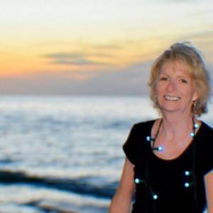 Meet your Posher, Wanda